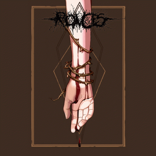 Ronces : Sang et Ronces